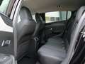 Peugeot 308 1.2 Hybrid 145 e-DCS6 Allure | Adaptive Cruise Con Zwart - thumbnail 5