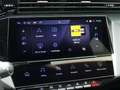 Peugeot 308 1.2 Hybrid 145 e-DCS6 Allure | Adaptive Cruise Con Zwart - thumbnail 12