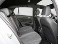 Volkswagen Golf VIII 1.5 eTSI Edition 50 18" PANO HUD AHK Grau - thumbnail 12