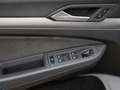 Volkswagen Golf VIII 1.5 eTSI Edition 50 18" PANO HUD AHK Grau - thumbnail 17