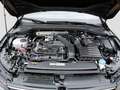 Volkswagen Golf VIII 1.5 eTSI Edition 50 18" PANO HUD AHK Grau - thumbnail 7