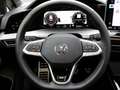 Volkswagen Golf VIII 1.5 eTSI Edition 50 18" PANO HUD AHK Grau - thumbnail 16