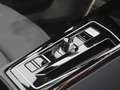 Volkswagen Golf VIII 1.5 eTSI Edition 50 18" PANO HUD AHK Grau - thumbnail 11