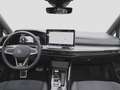 Volkswagen Golf VIII 1.5 eTSI Edition 50 18" PANO HUD AHK Grau - thumbnail 13