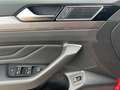 Volkswagen Passat Alltrack TDi 4M Leder / LED-Matrixsch. LM Rot - thumbnail 16