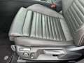 Volkswagen Passat Alltrack TDi 4M incl. Winterräder 8x Fach bereift Rot - thumbnail 15