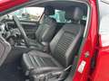 Volkswagen Passat Alltrack TDi 4M incl. Winterräder 8x Fach bereift Rot - thumbnail 13