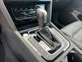 Volkswagen Passat Alltrack TDi 4M Leder / LED-Matrixsch. LM Červená - thumbnail 11