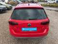 Volkswagen Passat Alltrack TDi 4M Leder / LED-Matrixsch. LM Rot - thumbnail 6