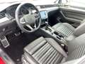 Volkswagen Passat Alltrack TDi 4M Leder / LED-Matrixsch. LM Červená - thumbnail 10