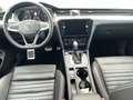 Volkswagen Passat Alltrack TDi 4M incl. Winterräder 8x Fach bereift Rot - thumbnail 12
