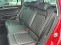 Volkswagen Passat Alltrack TDi 4M Leder / LED-Matrixsch. LM Červená - thumbnail 14