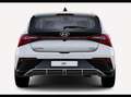 Hyundai i20 1.0 Turbo Select Inkl. BigDeal Inspektionspa. Weiß - thumbnail 5