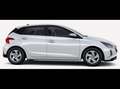 Hyundai i20 1.0 Turbo Select Inkl. BigDeal Inspektionspa. Weiß - thumbnail 4