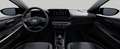Hyundai i20 1.0 Turbo Select Inkl. BigDeal Inspektionspa. Weiß - thumbnail 6