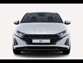 Hyundai i20 1.0 Turbo Select Inkl. BigDeal Inspektionspa. Weiß - thumbnail 3