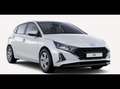 Hyundai i20 1.0 Turbo Select Inkl. BigDeal Inspektionspa. Weiß - thumbnail 2