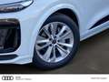 Audi Q6 e-tron SUV quattro 285kW Weiß - thumbnail 8