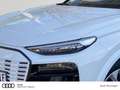 Audi Q6 e-tron SUV quattro 285kW Weiß - thumbnail 4