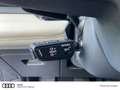 Audi Q6 e-tron SUV quattro 285kW Weiß - thumbnail 15