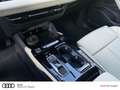 Audi Q6 e-tron SUV quattro 285kW Weiß - thumbnail 13