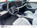 Audi Q6 e-tron SUV quattro 285kW Weiß - thumbnail 18