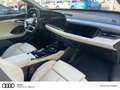 Audi Q6 e-tron SUV quattro 285kW Weiß - thumbnail 20