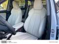 Audi Q6 e-tron SUV quattro 285kW Weiß - thumbnail 17