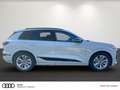 Audi Q6 e-tron SUV quattro 285kW Weiß - thumbnail 2