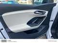 Audi Q6 e-tron SUV quattro 285kW Weiß - thumbnail 10