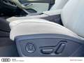 Audi Q6 e-tron SUV quattro 285kW Weiß - thumbnail 11