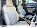Audi Q6 e-tron SUV quattro 285kW Weiß - thumbnail 19