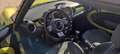MINI Cooper S Cabrio 1.6 175cv Geel - thumbnail 5