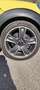 MINI Cooper S Cabrio 1.6 175cv Amarillo - thumbnail 10