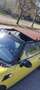 MINI Cooper S Cabrio 1.6 175cv Yellow - thumbnail 4
