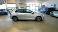 Volkswagen Golf 1.4 TSIEHY 204 STYLE DSG - thumbnail 6