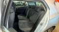 Volkswagen Golf 1.4 TSIEHY 204 STYLE DSG - thumbnail 14