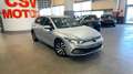Volkswagen Golf 1.4 TSIEHY 204 STYLE DSG - thumbnail 4