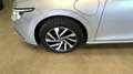 Volkswagen Golf 1.4 TSIEHY 204 STYLE DSG - thumbnail 19