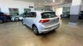 Volkswagen Golf 1.4 TSIEHY 204 STYLE DSG - thumbnail 7