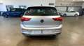 Volkswagen Golf 1.4 TSIEHY 204 STYLE DSG - thumbnail 10