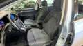 Volkswagen Golf 1.4 TSIEHY 204 STYLE DSG - thumbnail 13