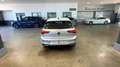 Volkswagen Golf 1.4 TSIEHY 204 STYLE DSG - thumbnail 9