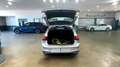 Volkswagen Golf 1.4 TSIEHY 204 STYLE DSG - thumbnail 11