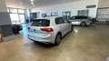 Volkswagen Golf 1.4 TSIEHY 204 STYLE DSG - thumbnail 8
