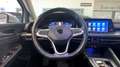 Volkswagen Golf 1.4 TSIEHY 204 STYLE DSG - thumbnail 16
