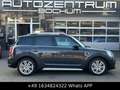 MINI Cooper S Countryman COOPER S Countryman All4 Head UP Pano Leder Navi Gris - thumbnail 2