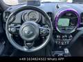 MINI Cooper S Countryman COOPER S Countryman All4 Head UP Pano Leder Navi Gris - thumbnail 6