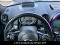 MINI Cooper S Countryman COOPER S Countryman All4 Head UP Pano Leder Navi Gris - thumbnail 8