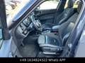 MINI Cooper S Countryman COOPER S Countryman All4 Head UP Pano Leder Navi Gris - thumbnail 10